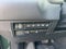 2023 Toyota Tundra 4WD Limited Hybrid