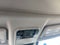 2023 Toyota Tundra 4WD Limited Hybrid