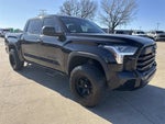 2023 Toyota Tundra 4WD SR5