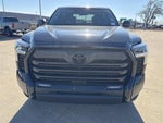 2023 Toyota Tundra 4WD SR5