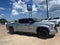 2023 Toyota Tundra 4WD SR5