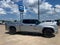 2023 Toyota Tundra 4WD SR5