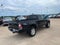 2012 Toyota Tacoma 4WD Access Cab V6 MT (Natl)