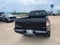 2012 Toyota Tacoma 4WD Access Cab V6 MT (Natl)