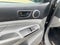 2012 Toyota Tacoma 4WD Access Cab V6 MT (Natl)