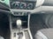 2012 Toyota Tacoma 4WD Access Cab V6 MT (Natl)