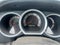 2012 Toyota Tacoma 4WD Access Cab V6 MT (Natl)