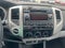 2012 Toyota Tacoma 4WD Access Cab V6 MT (Natl)
