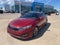 2012 Kia Optima SX