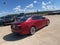 2012 Kia Optima SX
