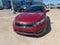 2012 Kia Optima SX