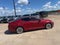 2012 Kia Optima SX