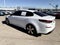 2020 Kia Optima S