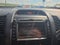 2011 Kia Sorento EX