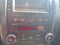 2011 Kia Sorento EX