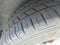 2011 Kia Sorento EX