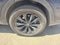 2020 Kia Sorento S V6