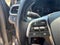 2020 Kia Sorento S V6