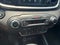 2020 Kia Sorento S V6