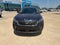 2020 Kia Sorento S V6