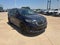2020 Kia Sorento S V6