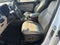 2018 Kia Sorento EX V6