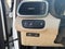 2018 Kia Sorento EX V6