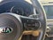 2018 Kia Sorento EX V6