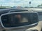 2018 Kia Sorento EX V6