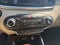 2018 Kia Sorento EX V6