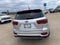 2019 Kia Sorento EX Sport V6