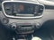 2019 Kia Sorento EX Sport V6