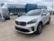 2019 Kia Sorento EX Sport V6
