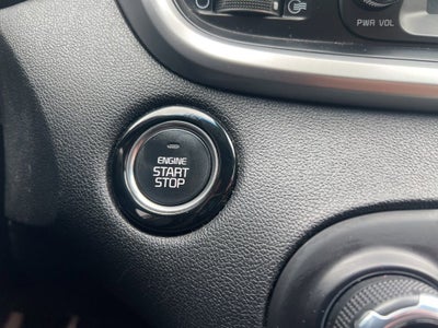 2019 Kia Sorento EX Sport V6