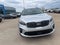 2019 Kia Sorento EX Sport V6