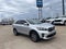 2019 Kia Sorento EX Sport V6