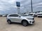 2019 Kia Sorento EX Sport V6