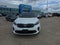 2020 Kia Sorento EX V6