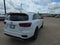 2020 Kia Sorento EX V6