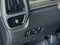 2021 Kia Sorento SX Prestige