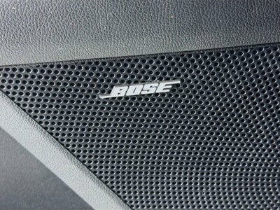 2021 Kia Sorento SX Prestige