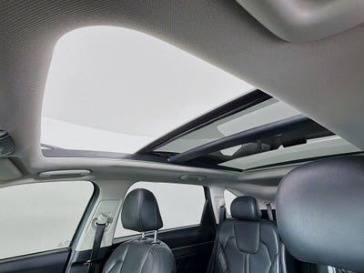 2021 Kia Sorento SX Prestige