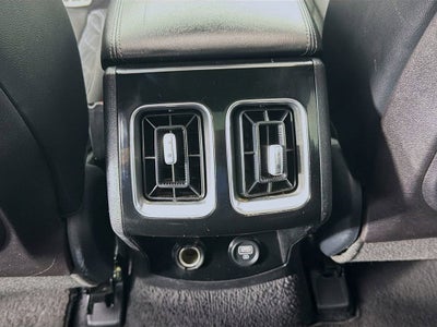 2021 Kia Sorento SX Prestige