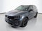 2021 Kia Sorento SX Prestige