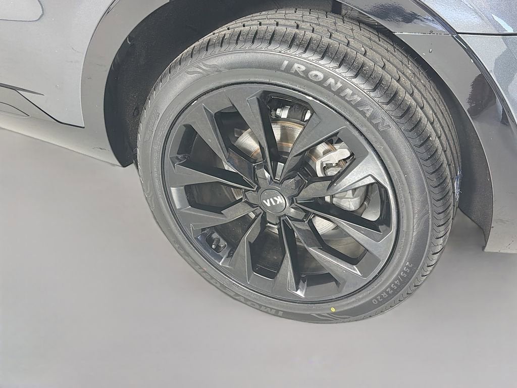 2021 Kia Sorento SX Prestige