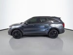 2021 Kia Sorento SX Prestige
