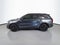 2021 Kia Sorento SX Prestige