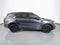 2021 Kia Sorento SX Prestige