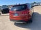 2014 Hyundai Santa Fe Sport Sport Utility 4D