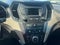 2014 Hyundai Santa Fe Sport Sport Utility 4D